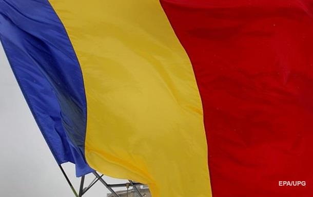 У Румунії стурбовані обшуками СБУ в Чернівцях