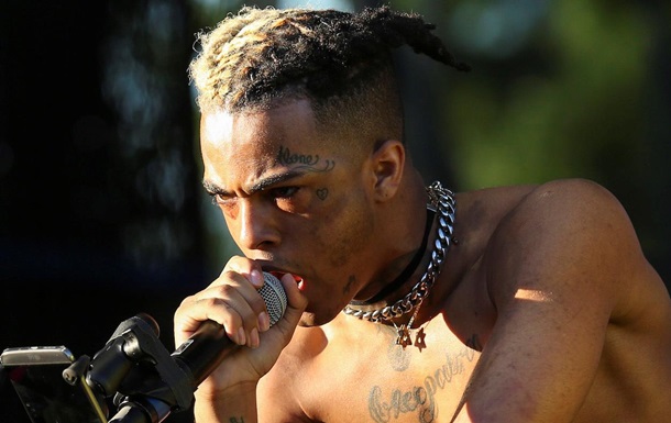 Звезда нового хип-хопа. XXXTentacion убит в Майами