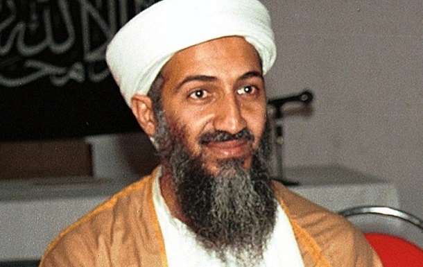 У Німеччині затримали екс-охоронця бен Ладена