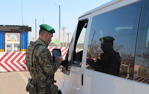 Червоний Хрест відправив 274 тонни гумдопомоги в ДНР