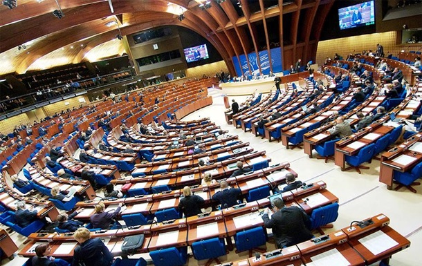 Итоги 28.06: Резолюция ПАСЕ, срок Саакашвили