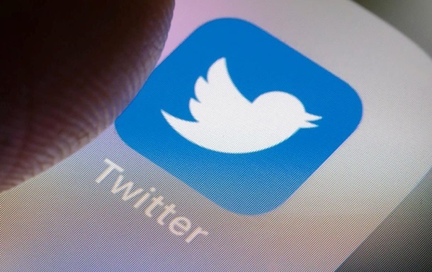 Twitter с мая заблокировал более 70 миллионов аккаунтов