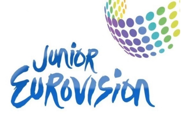 Украина не поедет на детское Евровидение