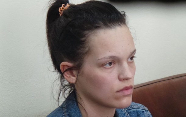 Напад на  кіборга  в Києві: учасниця отримала умовний термін