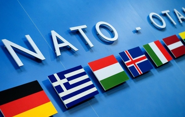Саммит НАТО призвал к давлению на Северную Корею