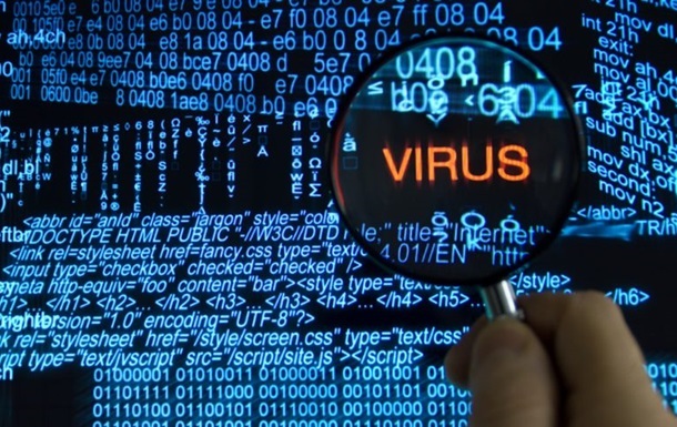 Android-гаджети атакував небезпечний вірус