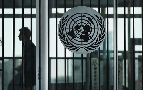 Суд ООН вимагає у РФ звіту щодо Меджлісу