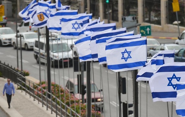 ЄС стурбований ухваленням в Ізраїлі закону про  національну державу 