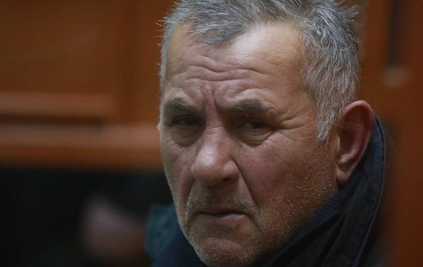 Убийство Ноздровской: Россошанскому изменили подозрение