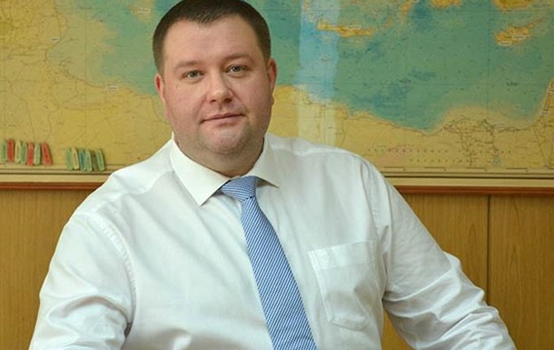 Дмитрий Чалый: Дунайское пароходство доказало свою конкурентоспособность