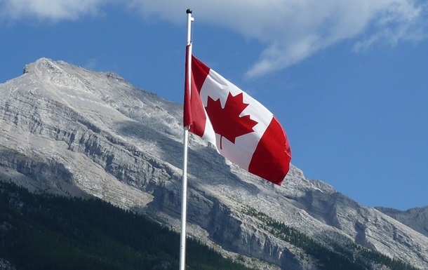 Ер-Ріяд припиняє медичні програми в Канаді