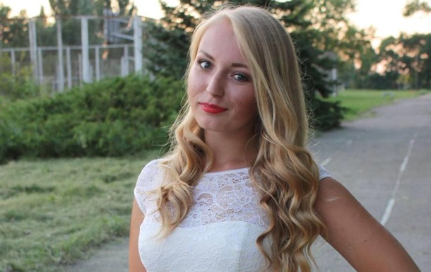 В Одесі померла дівчина, яка постраждала від вибуху газу 