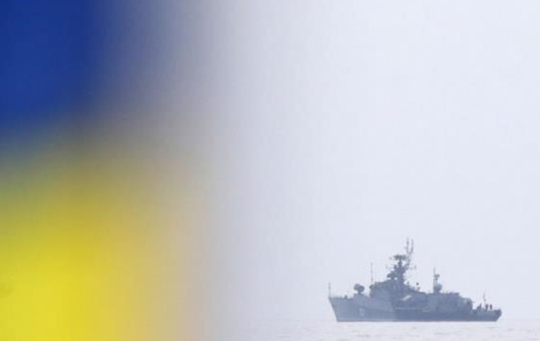 Путин отнимет Азовское море. Помочь могут только США 
