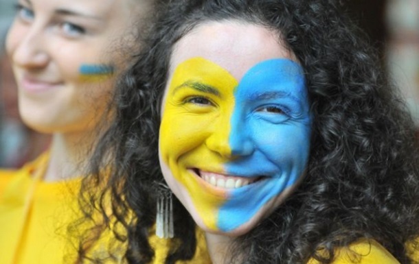Більшість жителів міст-мільйонників України вважають себе патріотами