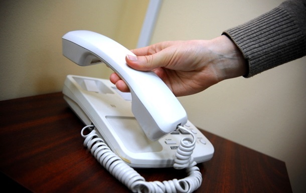 В Україні затвердили підвищення абонплати на фіксований телефонний зв язок