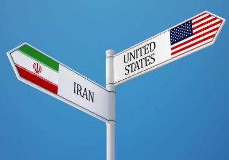 США против Ирана: и один в поле воин