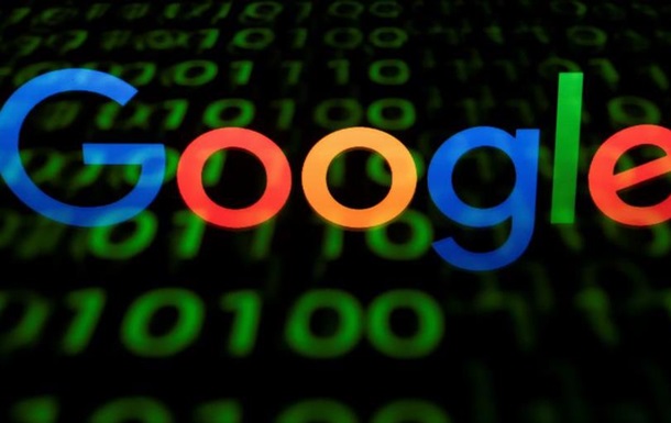 Google уточнив, як відстежується розташування користувачів