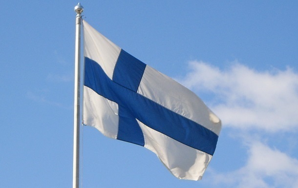 Население Финляндии растет из-за иммигрантов