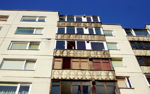 Житель Вильнюса купил квартиру с трупом бывшего владельца