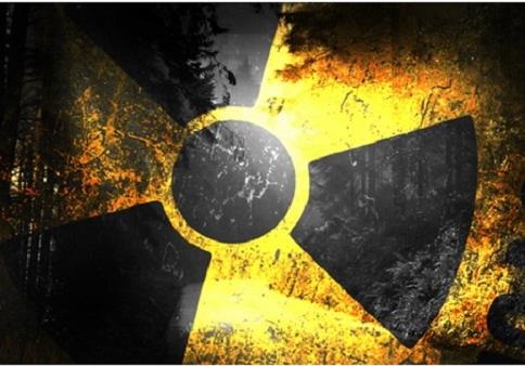 ДНР под угрозой радиационной или химической атаки?