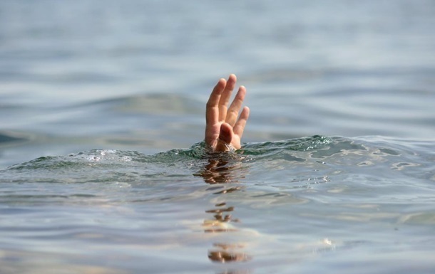 В Україні за добу потонули 20 осіб