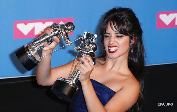 MTV оголосив переможців Video Music Awards 2018