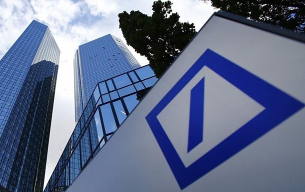 За банками Германии ужесточают контроль при операциях в Турции