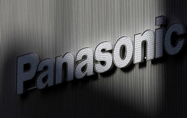Panasonic перенесе європейський офіс з Лондона до Амстердама