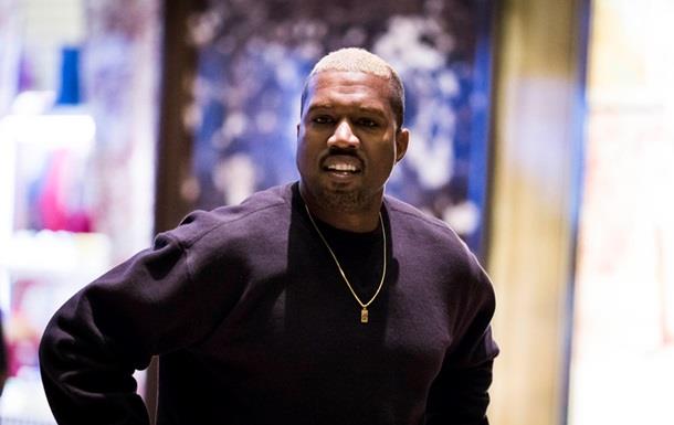 Kanye West plans to participate in the presidential elections in the US.