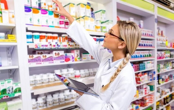 Новый закон об аптеках: их станет во много раз меньше, а цены в них – выше