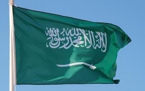 Саудівська Аравія перехопила запущену з Ємену ракету