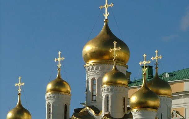 Релігійні організації України звільнили від сплати збору під час реєстрації
