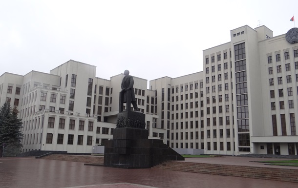 Беларусь отказалась от кредитной программы МВФ