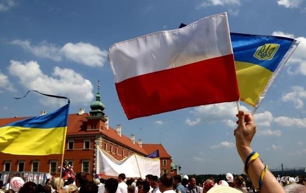 Только 10% украинских студентов планируют вернуться из Польши домой – посол