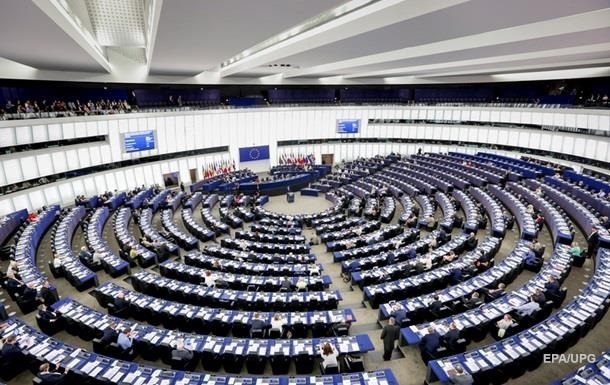 У Європарламенті хочуть позбавити Угорщину права голосу