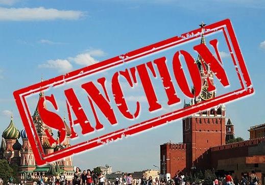 Санкции против России: ожидания и последствия