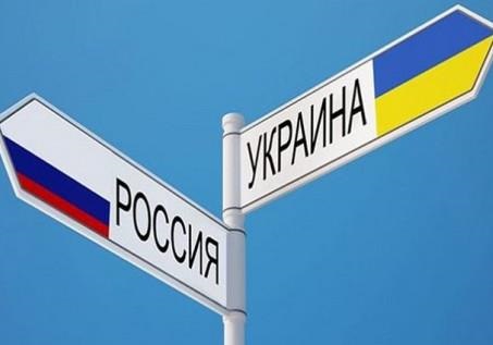 Приостановление договора о дружбе: чем ответит Россия