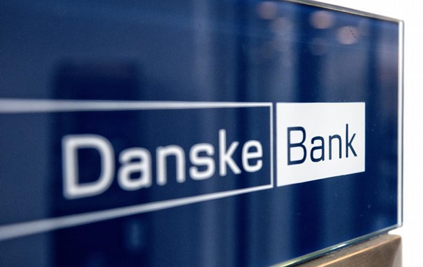 Голова Danske Bank подав у відставку через скандал з відмиванням грошей