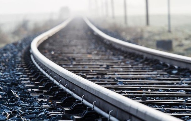 В Нидерландах четыре ребенка погибли под поездом