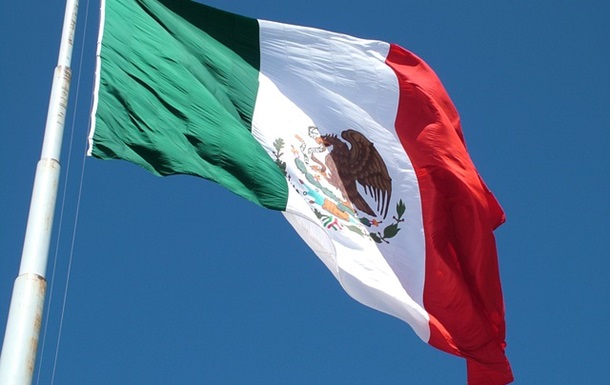 Мексика заперечує причетність своїх дипломатів до замаху на Мадуро