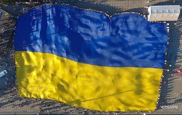 Україна зайняла 64 місце за рівнем соцрозвитку