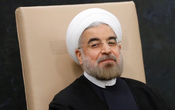 Іран покликав США на переговори