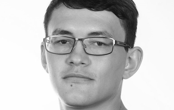 Резонансне вбивство журналіста в Словаччині: затримані підозрювані