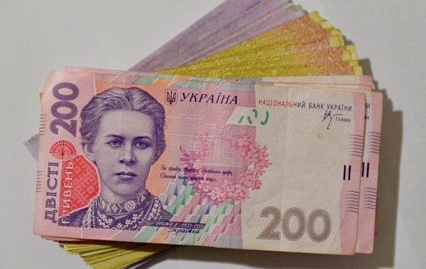 У Кабміні розповіли, коли в Україні будуть зарплати по 15 тисяч