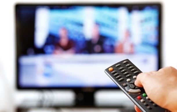 Рішення Ради щодо телеканалів незаконне - НСЖУ