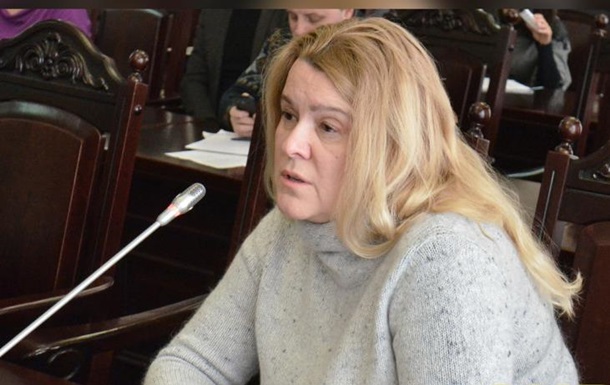 НАБУ проводит обыск у судьи Высшего хозсуда Яценко