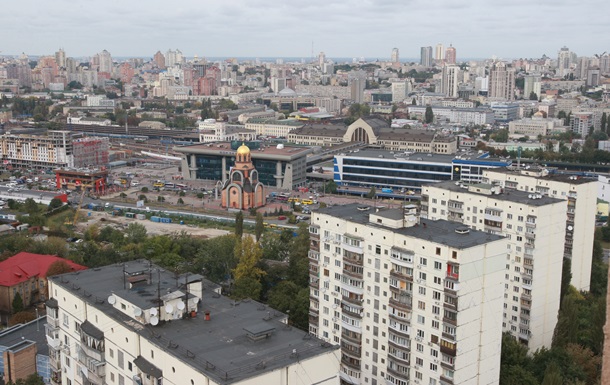 Власти Киева раскрыли детали мировой с Нафтогазом