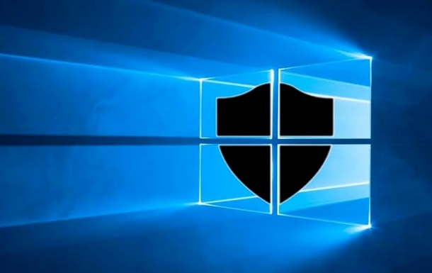 Програміст зламав нову систему захисту Windows 10