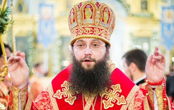В УПЦ МП предлагают отлучить от церкви Вселенского патриарха