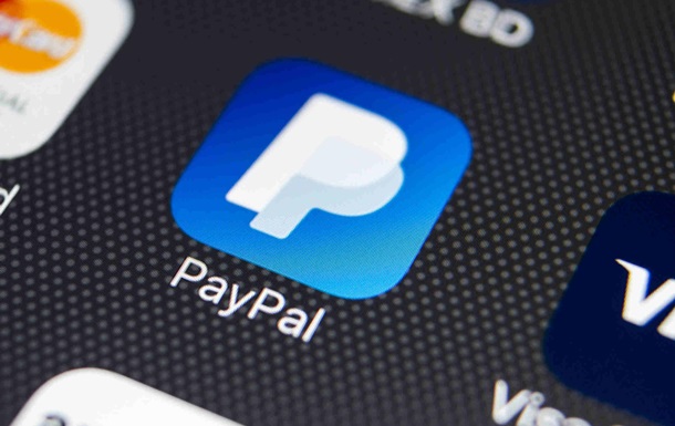 А будет ли нужен Украине PayPal через несколько лет?